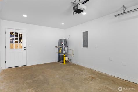 9737 Evanston Avenue N Seattle WA 98103