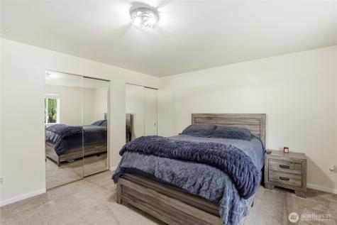 12003 141st Street Ct E Puyallup WA 98374