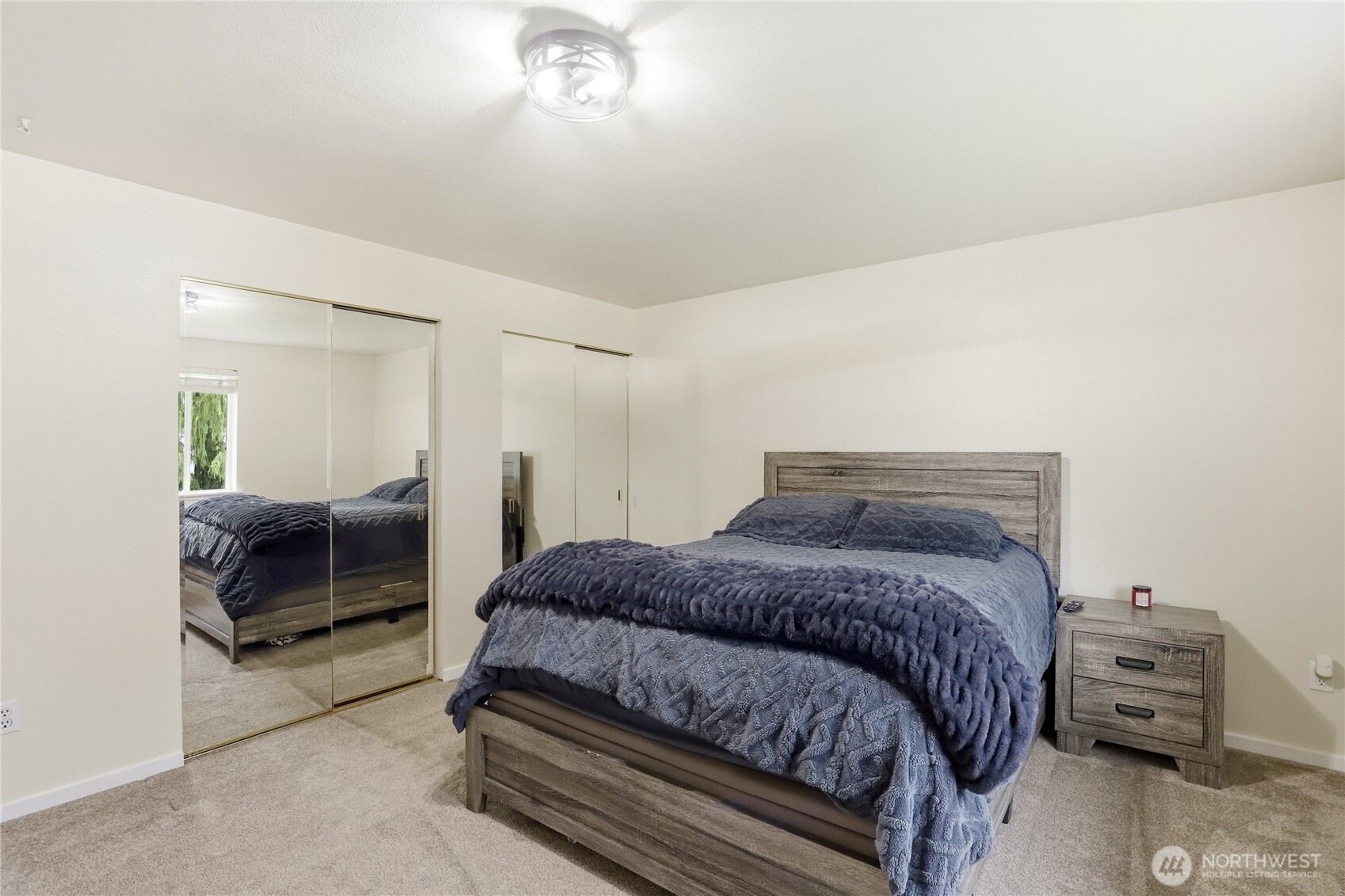 12003 141st Street Ct E Puyallup WA 98374