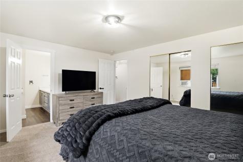 12003 141st Street Ct E Puyallup WA 98374