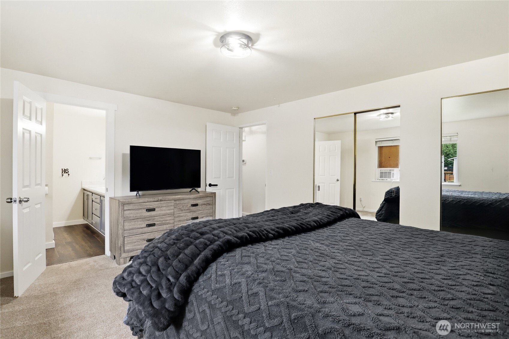 12003 141st Street Ct E Puyallup WA 98374