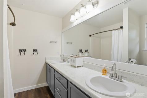 12003 141st Street Ct E Puyallup WA 98374