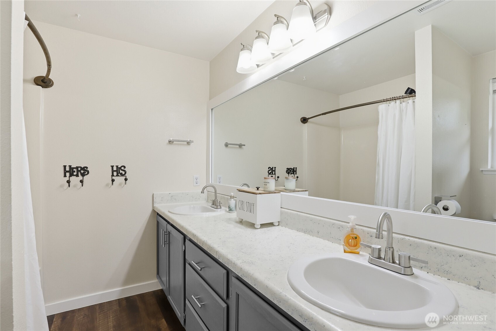 12003 141st Street Ct E Puyallup WA 98374