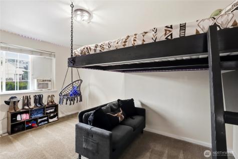12003 141st Street Ct E Puyallup WA 98374