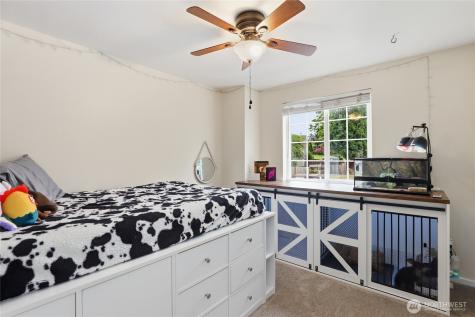 12003 141st Street Ct E Puyallup WA 98374