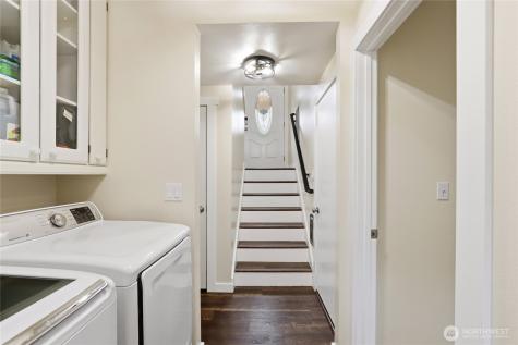 12003 141st Street Ct E Puyallup WA 98374