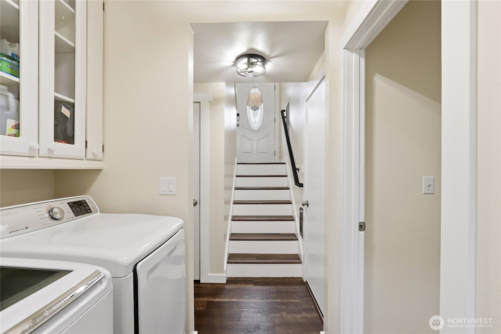 12003 141st Street Ct E Puyallup WA 98374