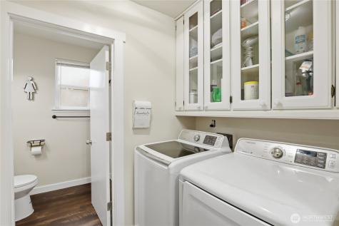 12003 141st Street Ct E Puyallup WA 98374