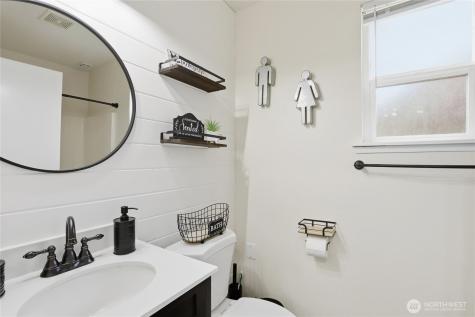 12003 141st Street Ct E Puyallup WA 98374