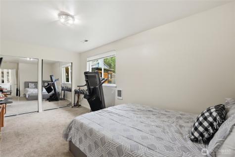 12003 141st Street Ct E Puyallup WA 98374