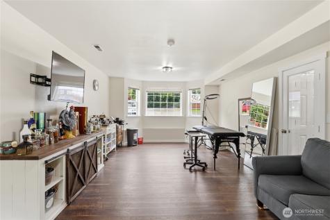 12003 141st Street Ct E Puyallup WA 98374