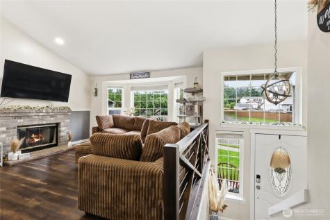 12003 141st Street Ct E Puyallup WA 98374