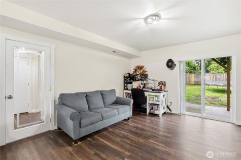 12003 141st Street Ct E Puyallup WA 98374