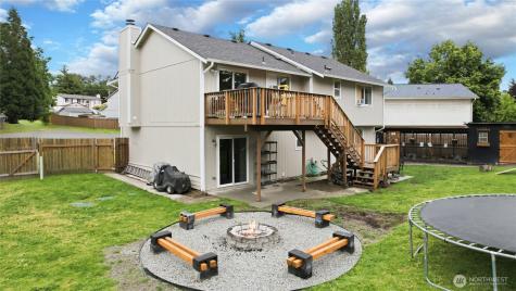 12003 141st Street Ct E Puyallup WA 98374