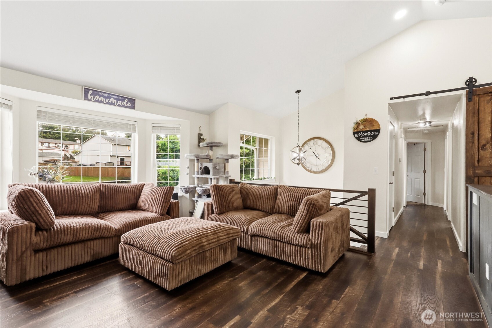 12003 141st Street Ct E Puyallup WA 98374