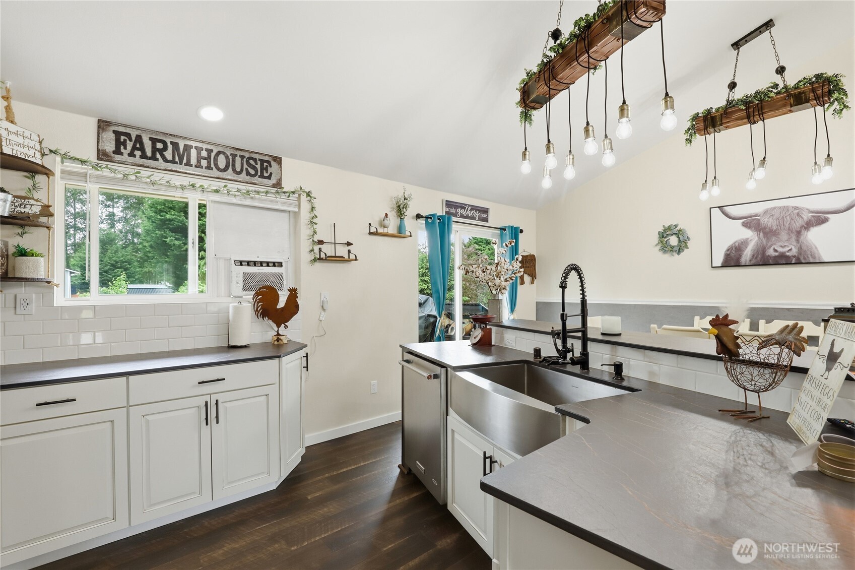 12003 141st Street Ct E Puyallup WA 98374