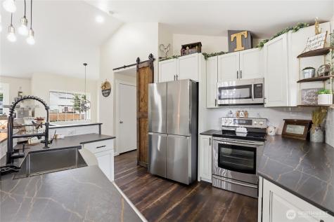12003 141st Street Ct E Puyallup WA 98374
