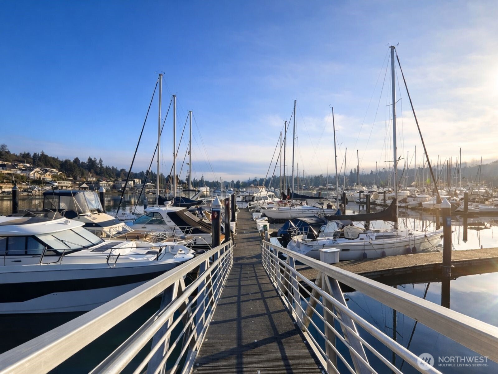 3901 Harborview Drive Gig Harbor WA 98332