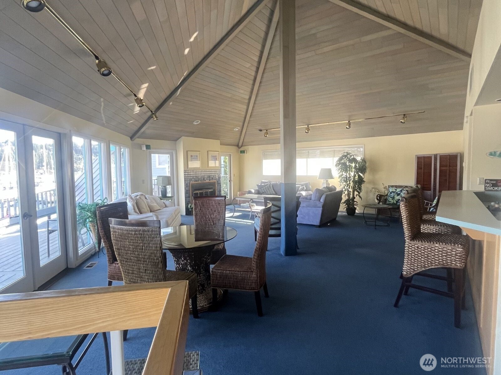 3901 Harborview Drive Gig Harbor WA 98332