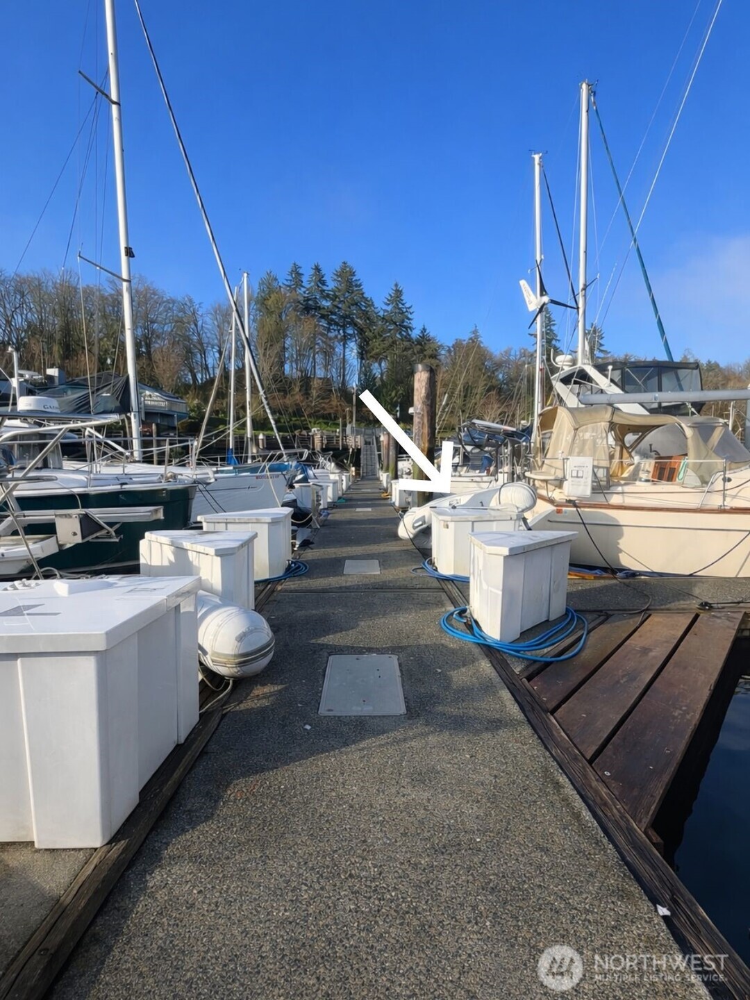 3901 Harborview Drive Gig Harbor WA 98332