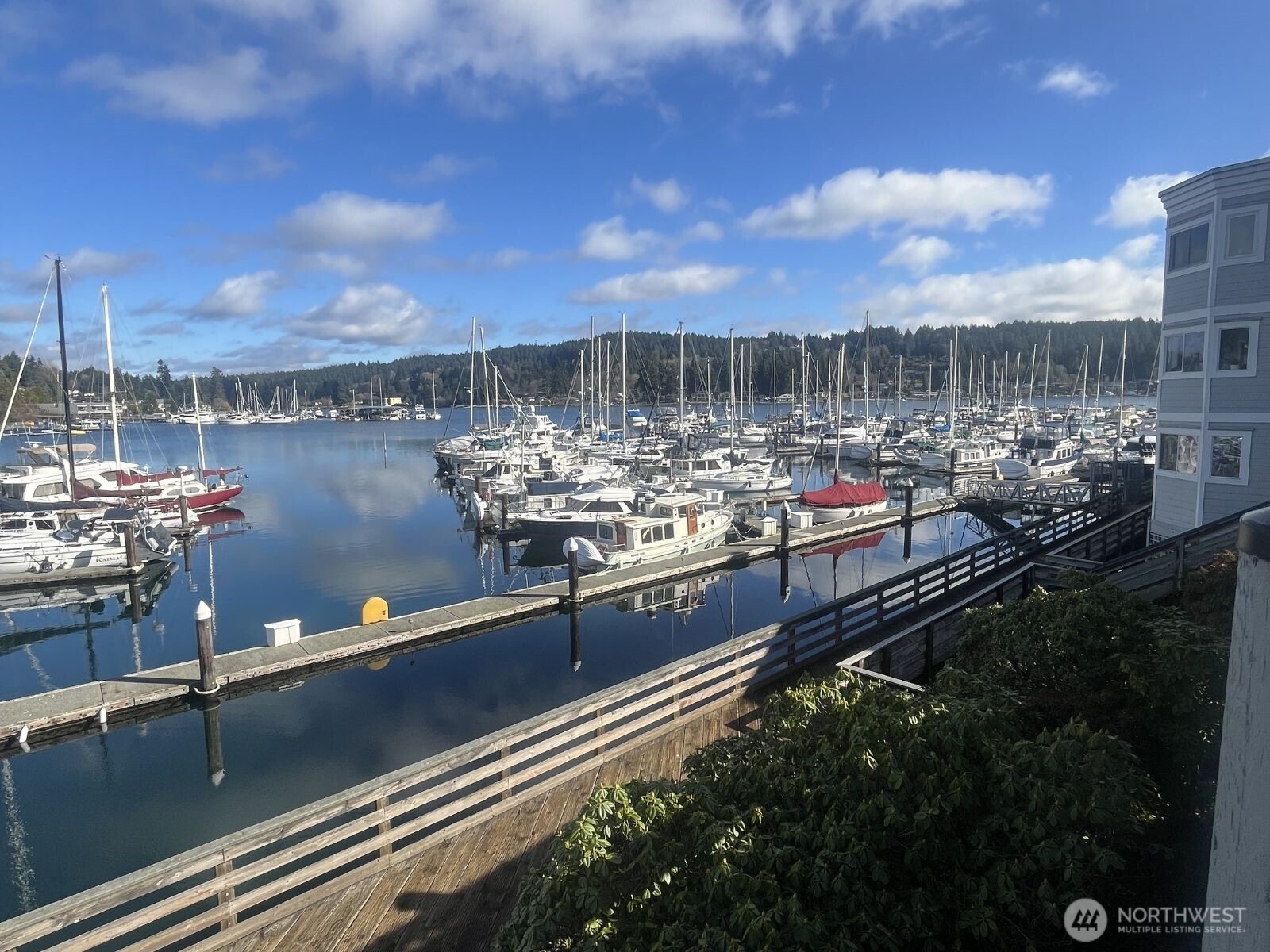 3901 Harborview Drive Gig Harbor WA 98332