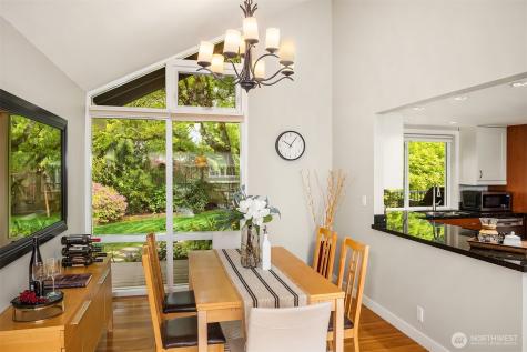 17420 NE 11th Street Bellevue WA 98008