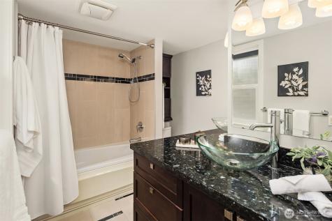 17420 NE 11th Street Bellevue WA 98008