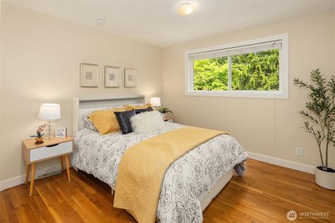 17420 NE 11th Street Bellevue WA 98008