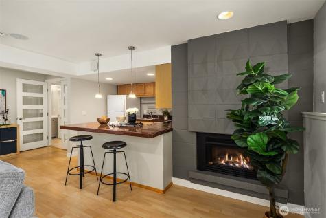 17420 NE 11th Street Bellevue WA 98008