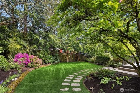 17420 NE 11th Street Bellevue WA 98008