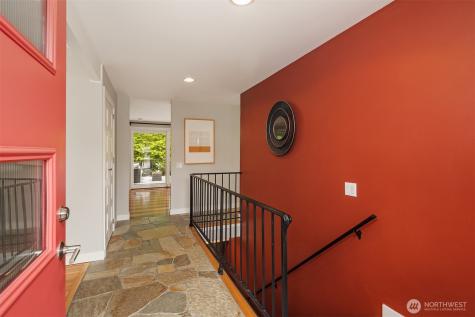 17420 NE 11th Street Bellevue WA 98008