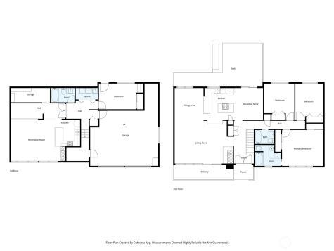 17420 NE 11th Street Bellevue WA 98008