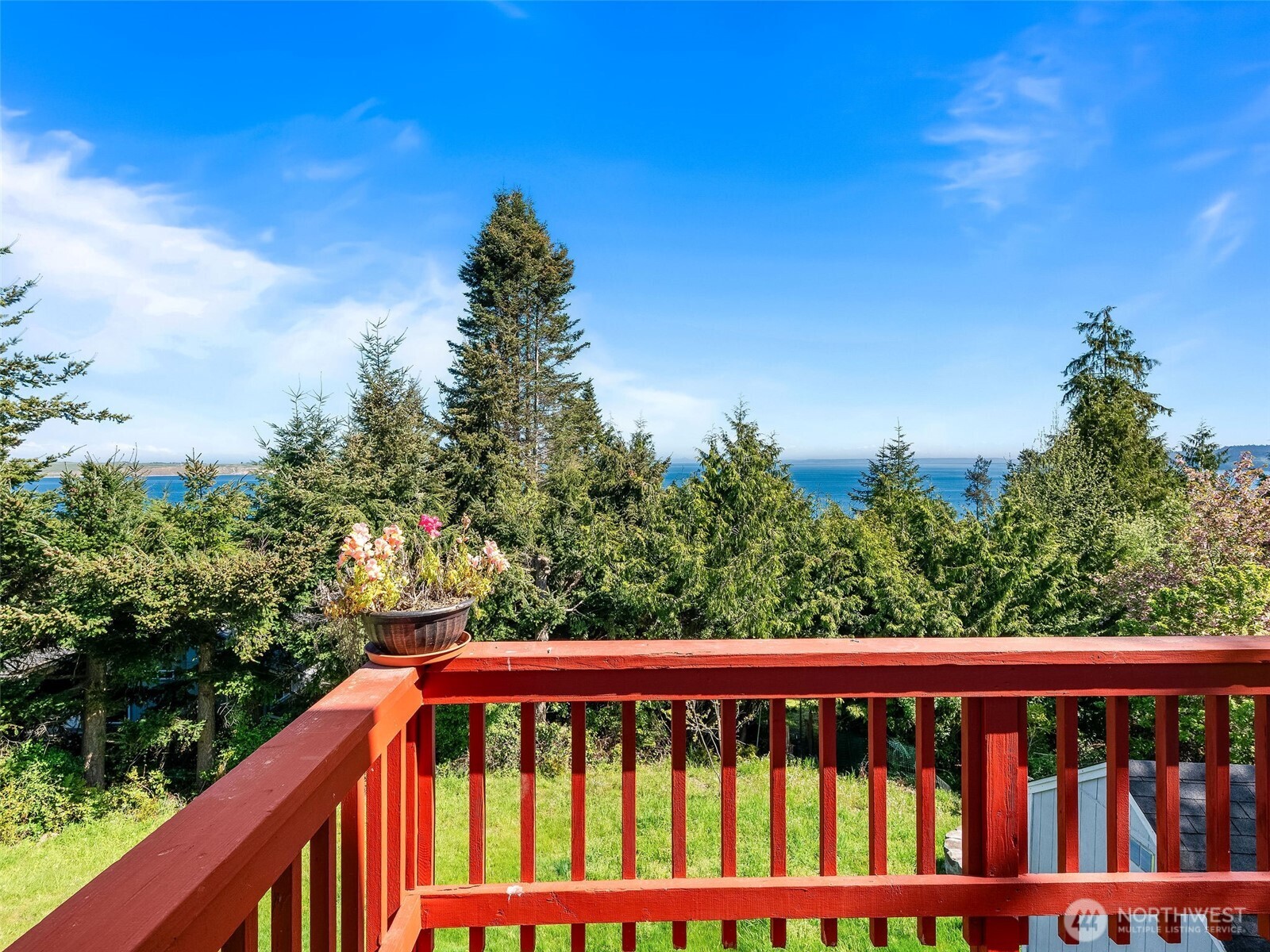 320 N North Street Sequim WA 98382