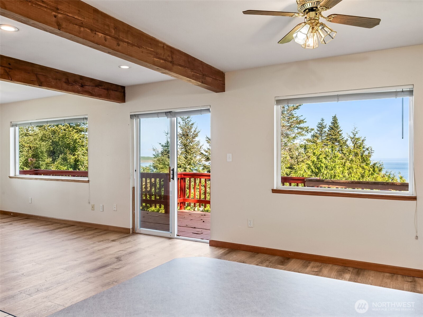 320 N North Street Sequim WA 98382