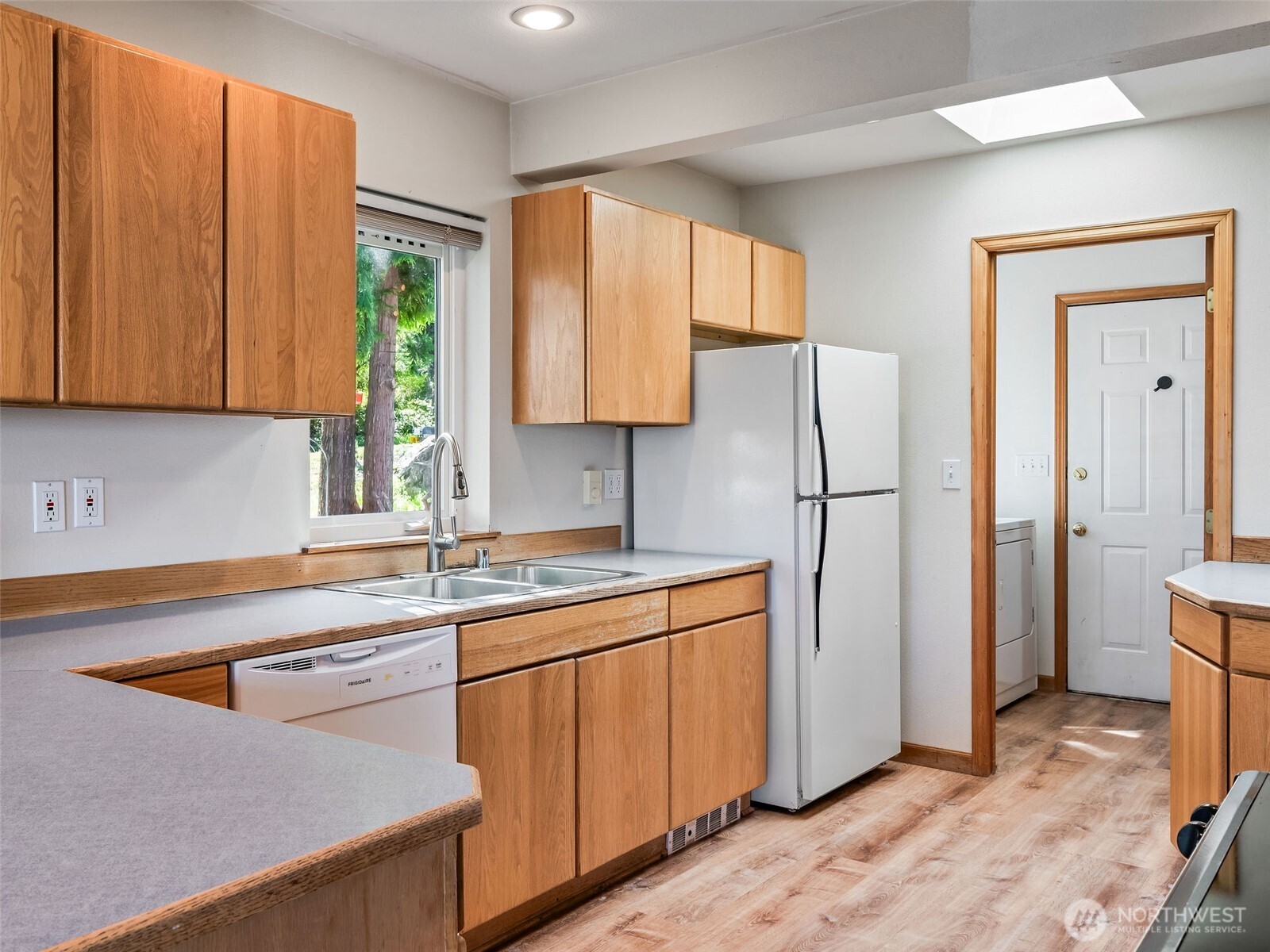 320 N North Street Sequim WA 98382