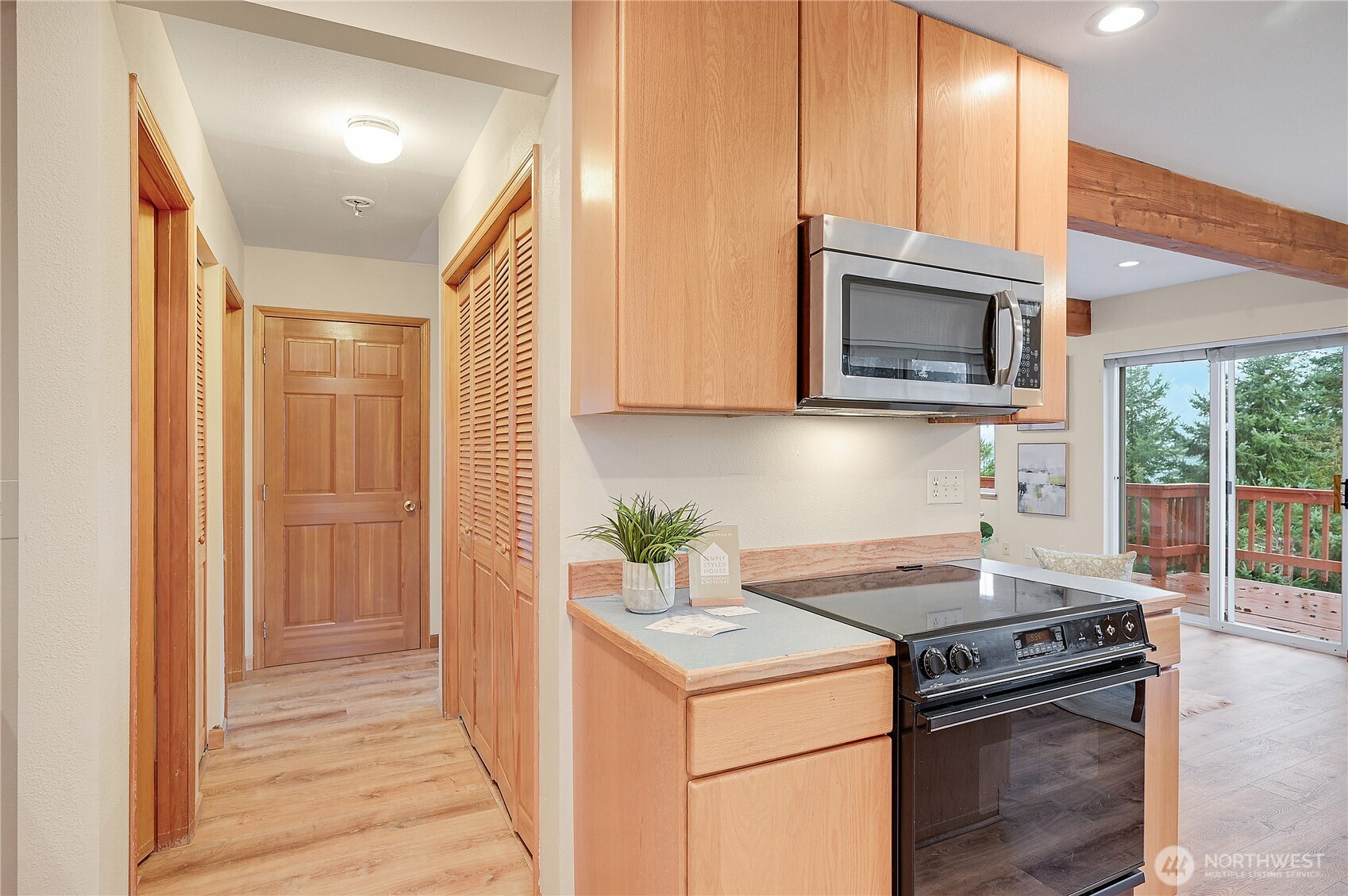 320 N North Street Sequim WA 98382