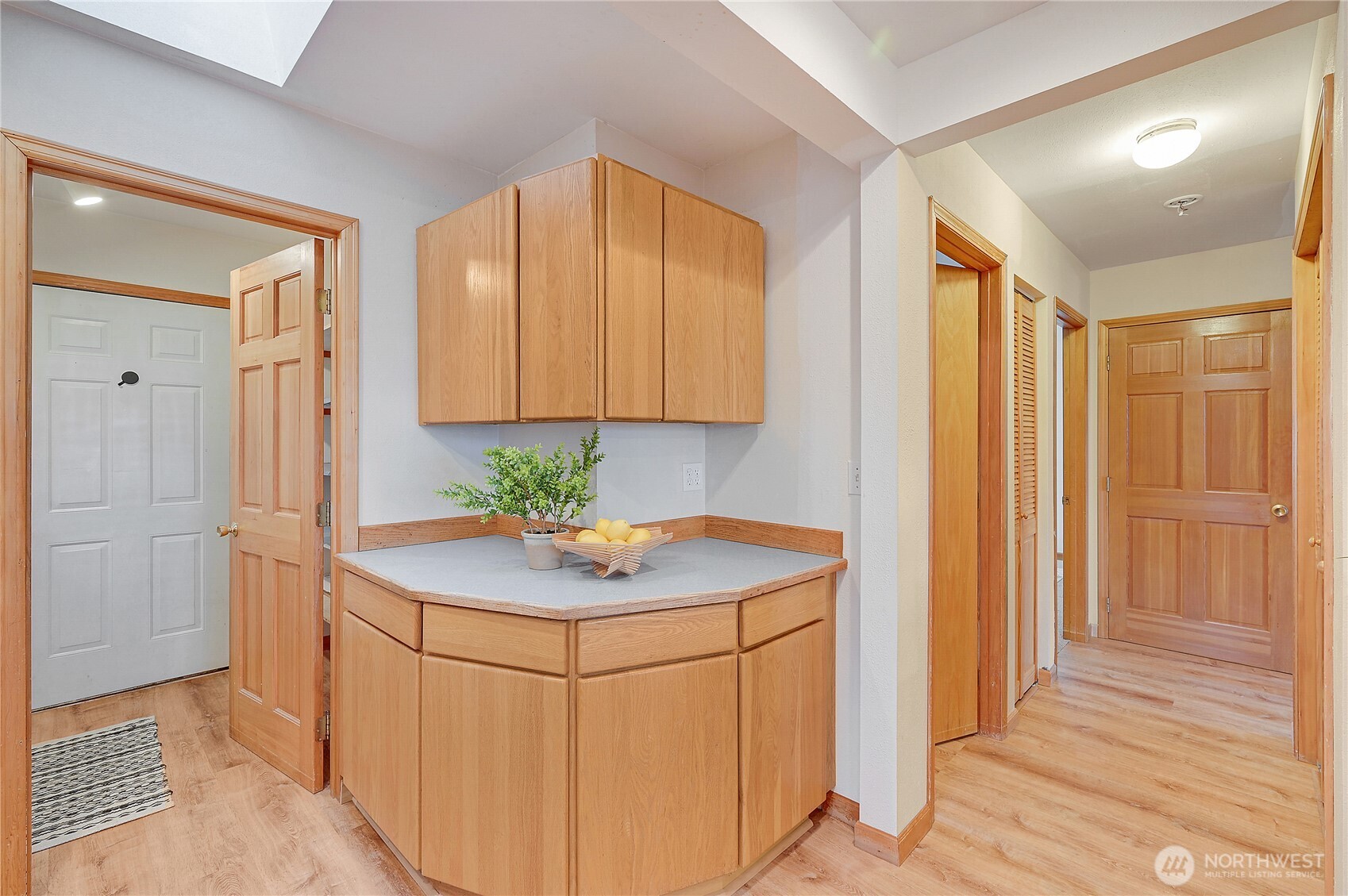 320 N North Street Sequim WA 98382