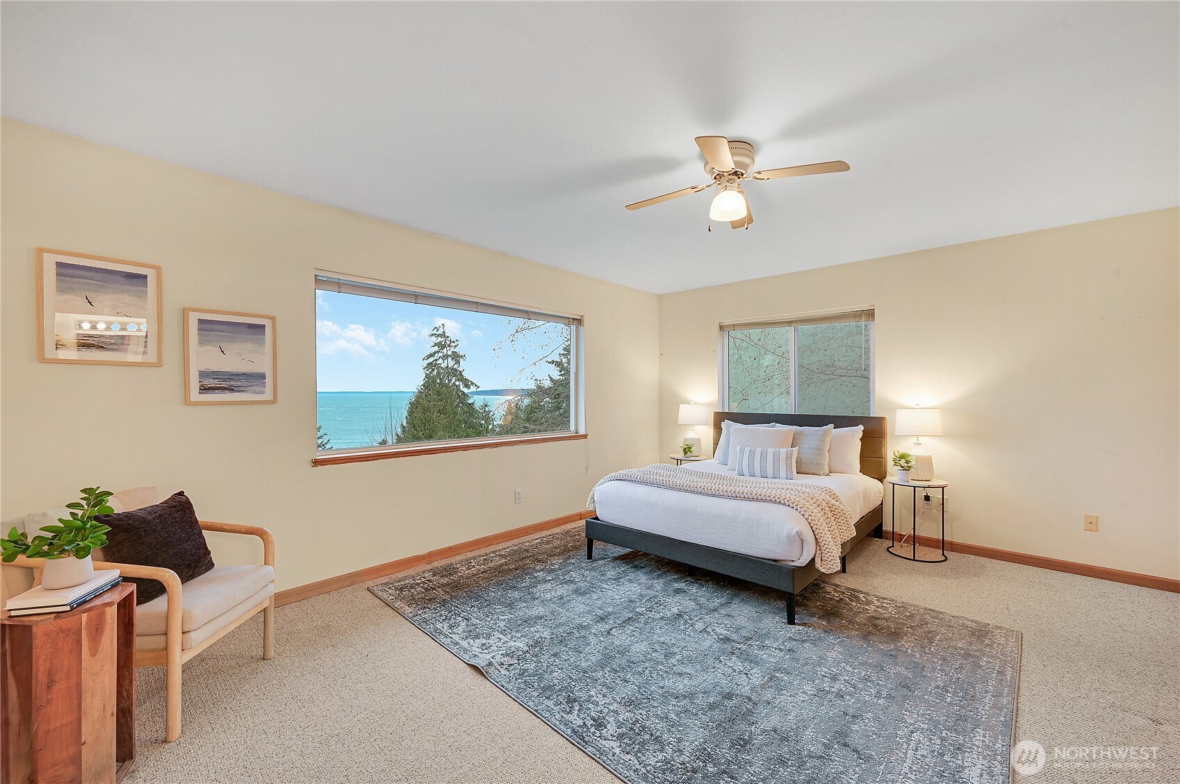 320 N North Street Sequim WA 98382