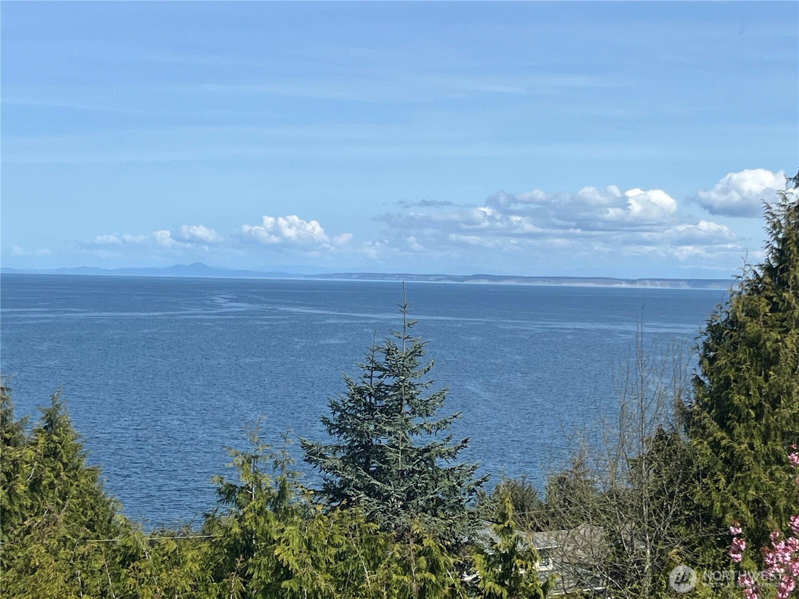 320 N North Street Sequim WA 98382