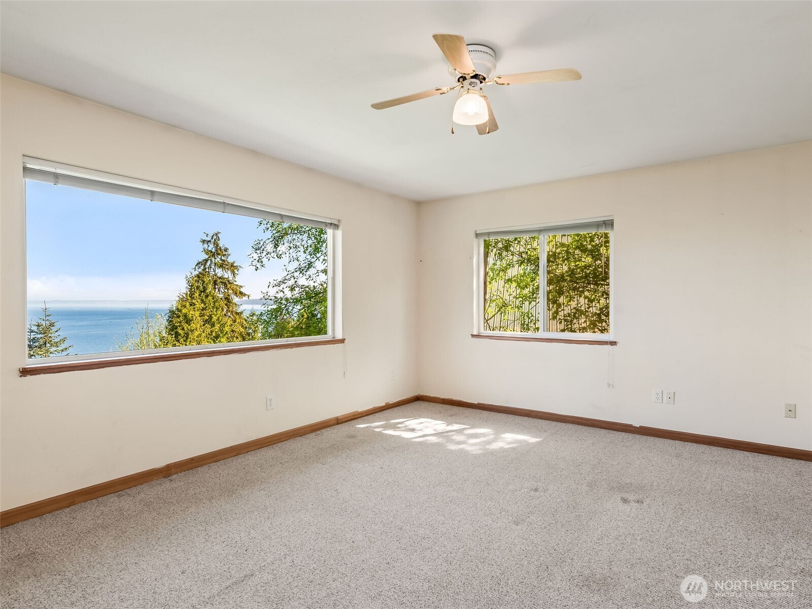 320 N North Street Sequim WA 98382