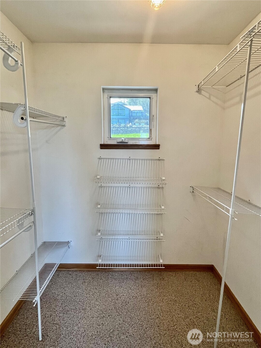 320 N North Street Sequim WA 98382