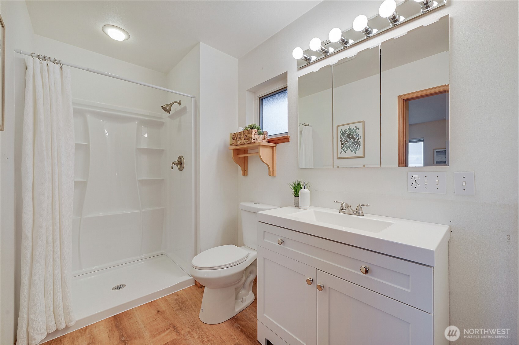 320 N North Street Sequim WA 98382