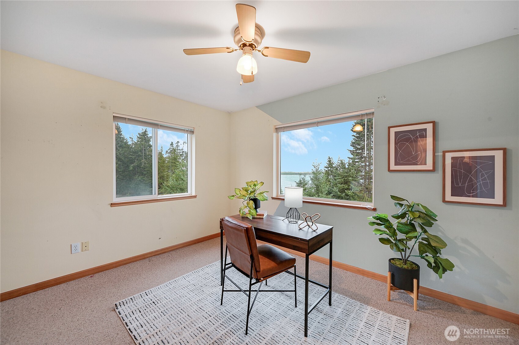 320 N North Street Sequim WA 98382