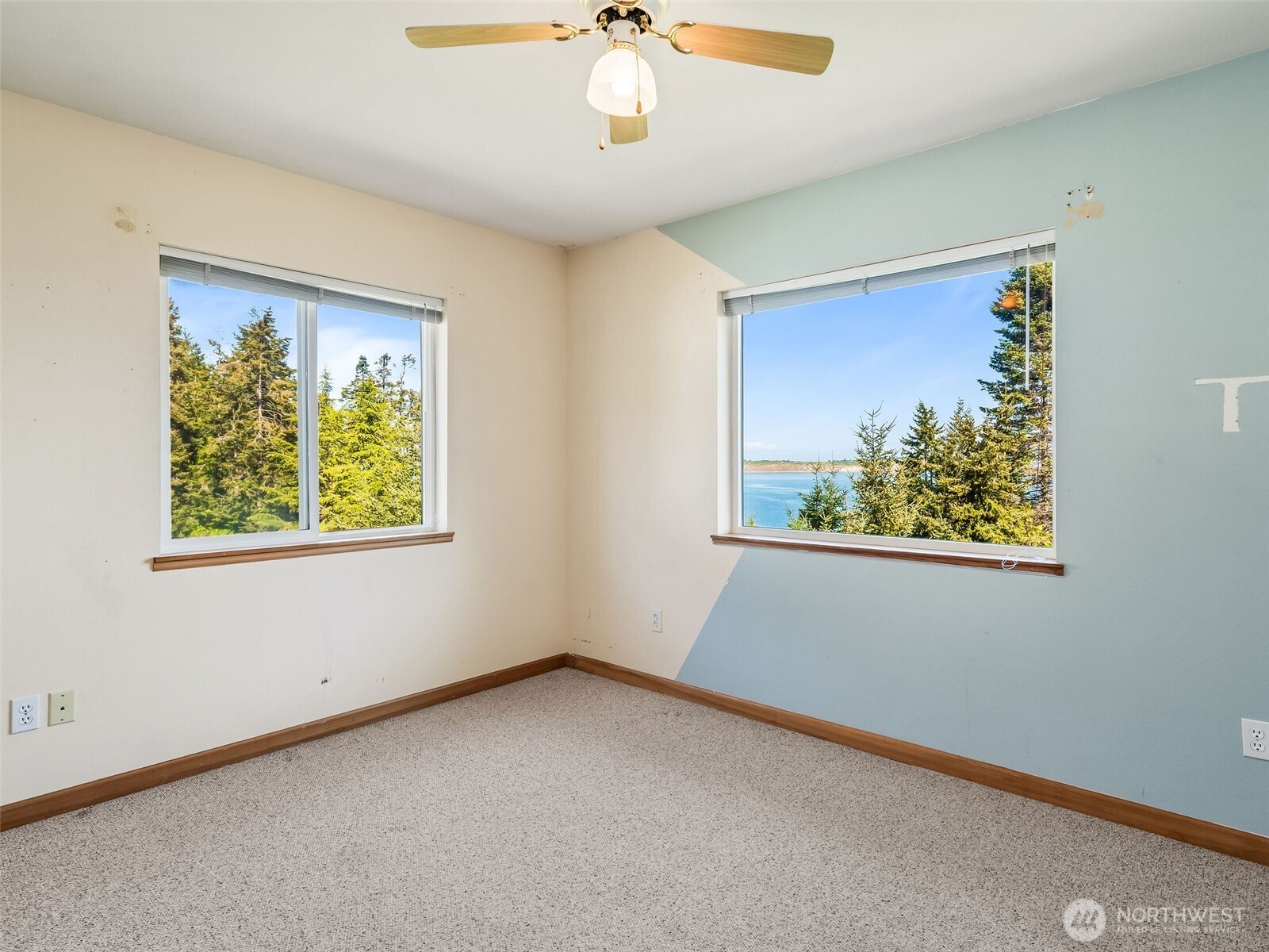 320 N North Street Sequim WA 98382