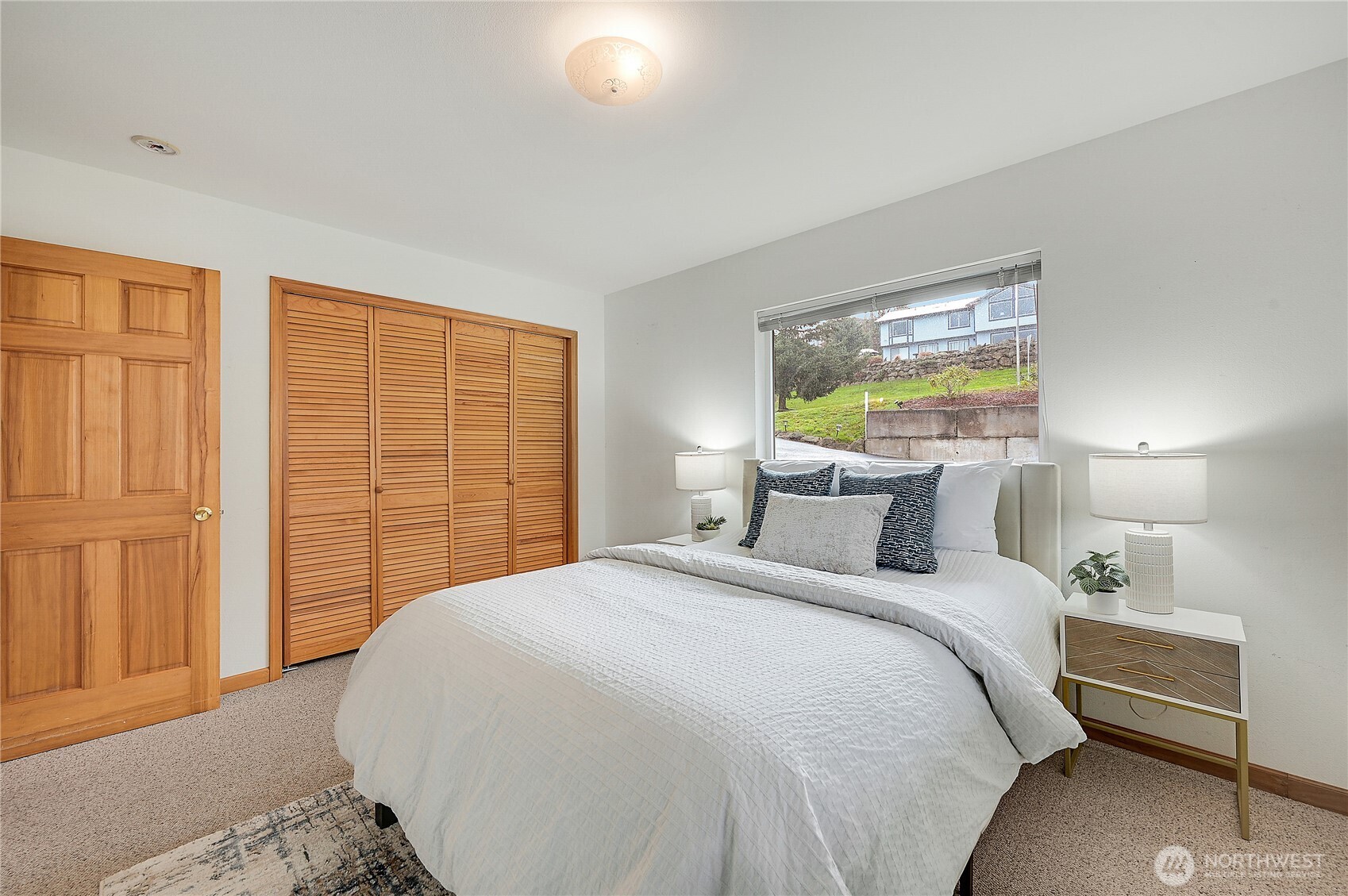 320 N North Street Sequim WA 98382