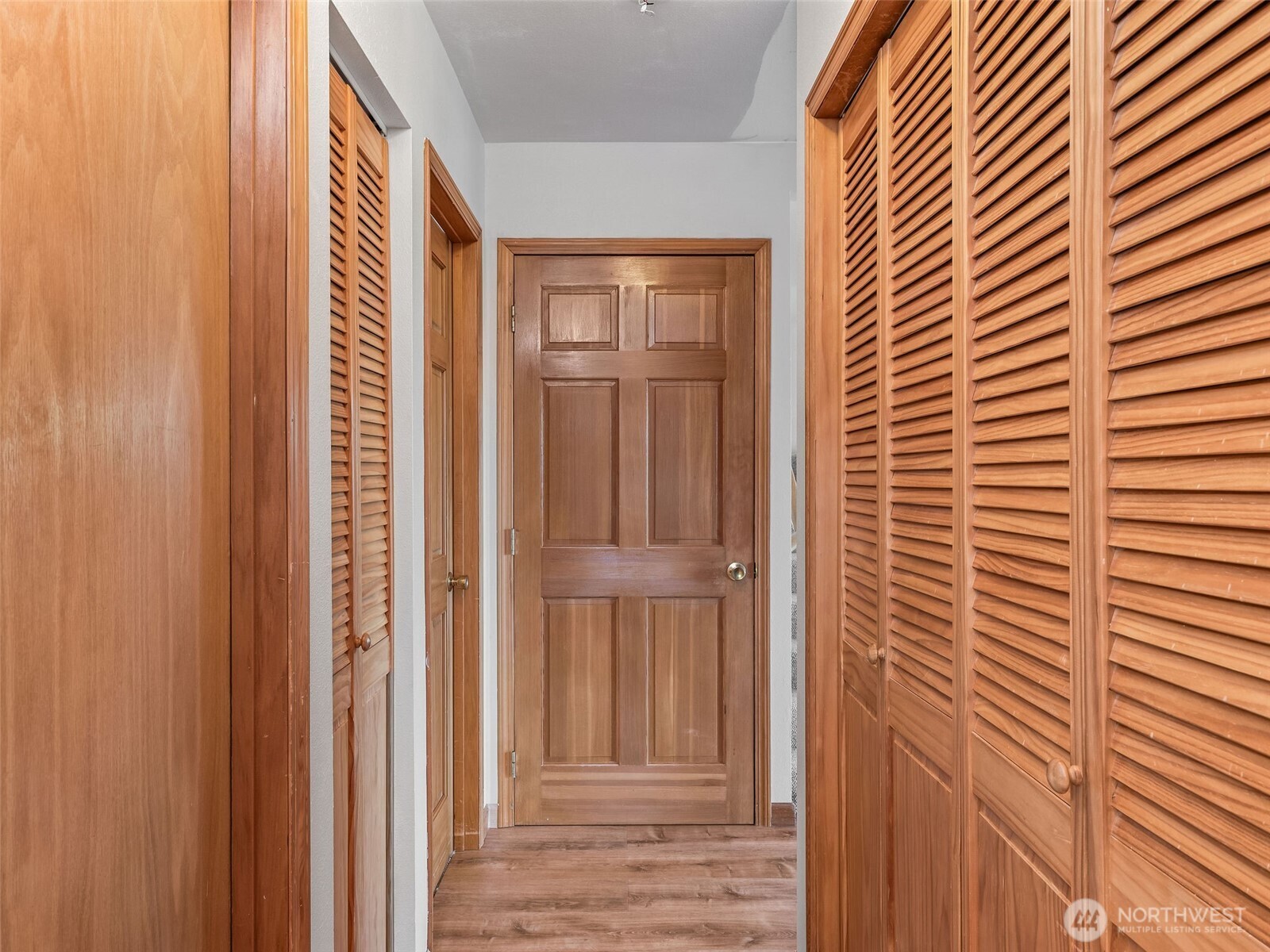 320 N North Street Sequim WA 98382