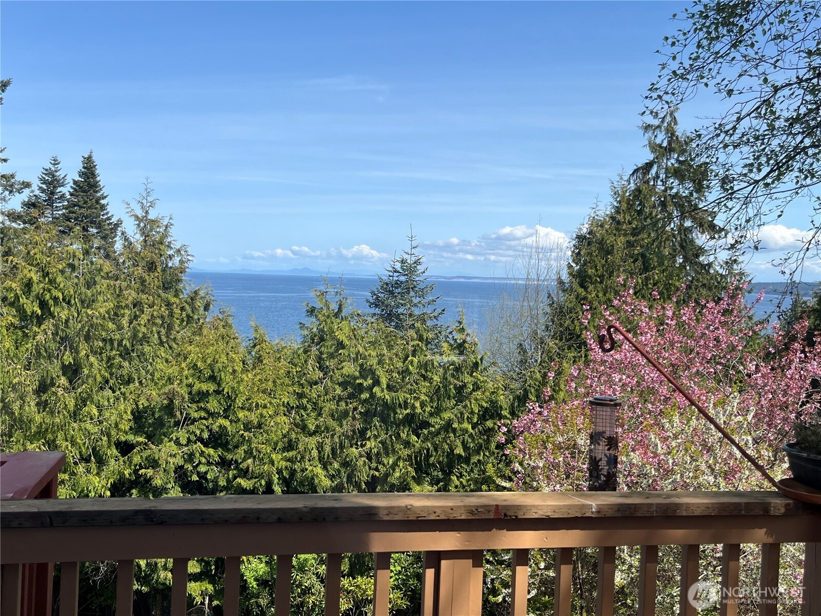 320 N North Street Sequim WA 98382