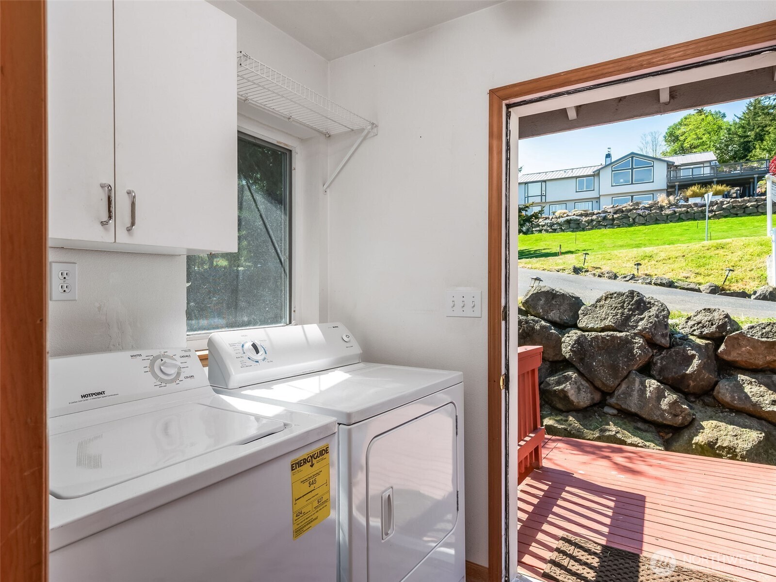 320 N North Street Sequim WA 98382