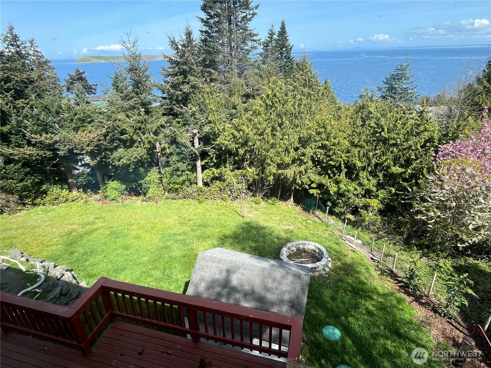 320 N North Street Sequim WA 98382