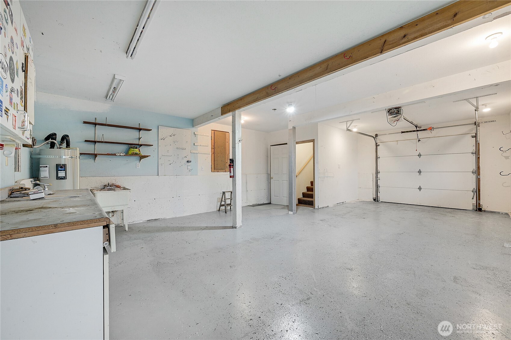 320 N North Street Sequim WA 98382